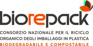 consorzio bioplastica